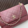 Luxury CN Handbag 09171 BC Luxury CN Handbag 09171 BC