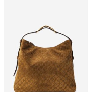 GG Beatrix Large Tote Bag 850926-1 QA