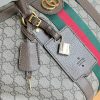 Luxury GG Handbag 648085 BC