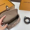 Modern Luxury Daily Bag L5072 FSC