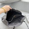 New Fashion CN Handbag CC26397 QA