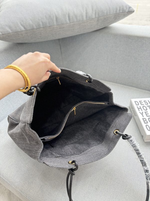 New Fashion CN Handbag CC26397 QA