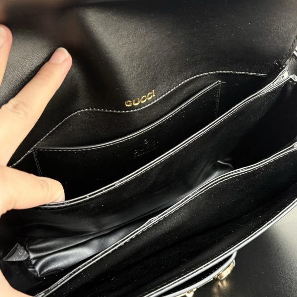 Luxury GG Handbag 847063 BC Luxury GG Handbag 847063 BC