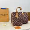 New Fashion LV Handbag LV263141 QA