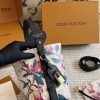 New Fashion LV Handbag LV263216 QA