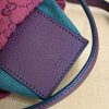 Luxury GG Handbag 838462 BC