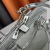 Luxury LV Handbag M11835-M53151 BC