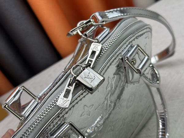 Luxury LV Handbag M11835-M53151 BC