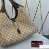 New Fashion GG Handbag GG262251 QA