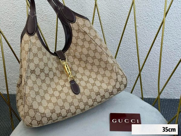 New Fashion GG Handbag GG262251 QA