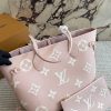 New Fashion LV Handbag LV26396 QA