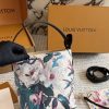 New Fashion LV Handbag LV263216 QA