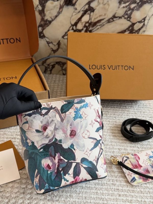 New Fashion LV Handbag LV263216 QA