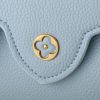 Luxury LV Handbag M28328-M28327 BC