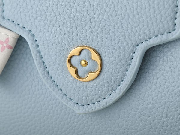 Luxury LV Handbag M28328-M28327 BC
