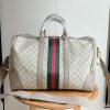 Luxury GG Handbag 648085 BC