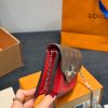 New Fashion LV Handbag LV263196 QA