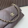 Luxury CN Handbag 09171 BC Luxury CN Handbag 09171 BC