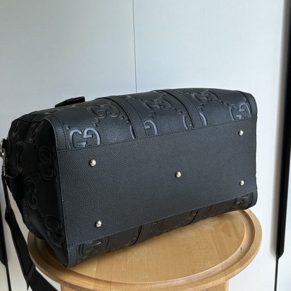Luxury GG Handbag 648085-1 BC