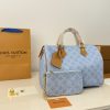New Fashion LV Handbag LV263141 QA
