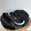 Luxury GG Handbag 648085-1 BC