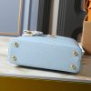 Luxury LV Handbag M28328-M28327 BC