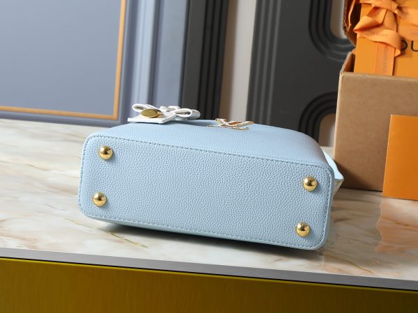 Luxury LV Handbag M28328-M28327 BC