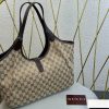 New Fashion GG Handbag GG262251 QA