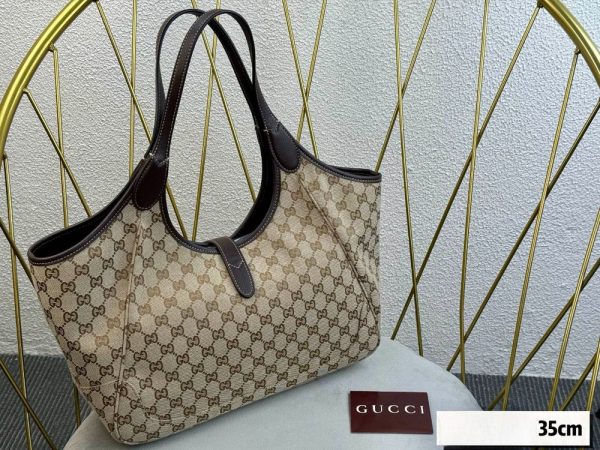 New Fashion GG Handbag GG262251 QA