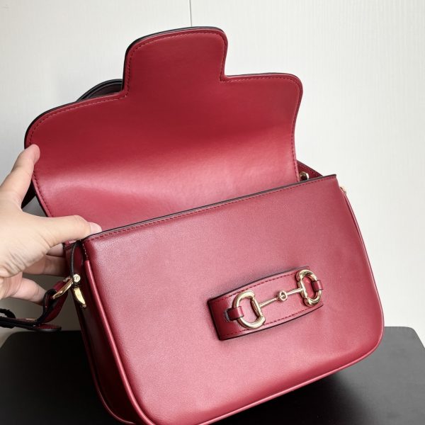 Luxury GG Handbag 847063 BC Luxury GG Handbag 847063 BC