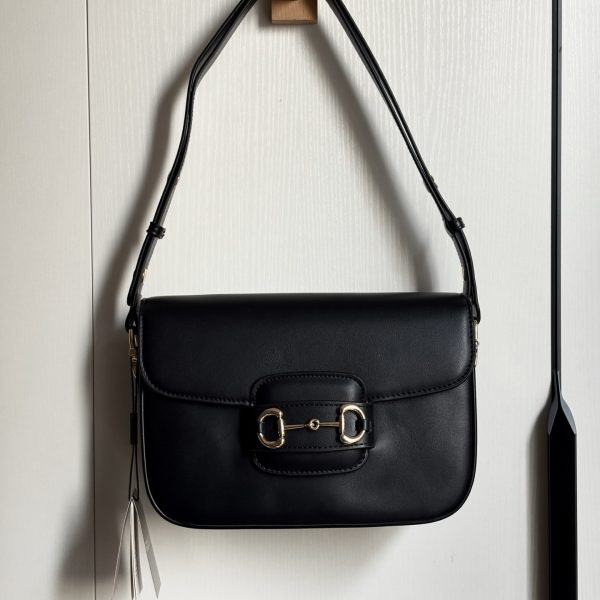 Luxury GG Handbag 847063 BC Luxury GG Handbag 847063 BC