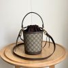 Luxury GG Handbag 838462 BC