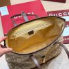 New Fashion GG Handbag GG26332 QA