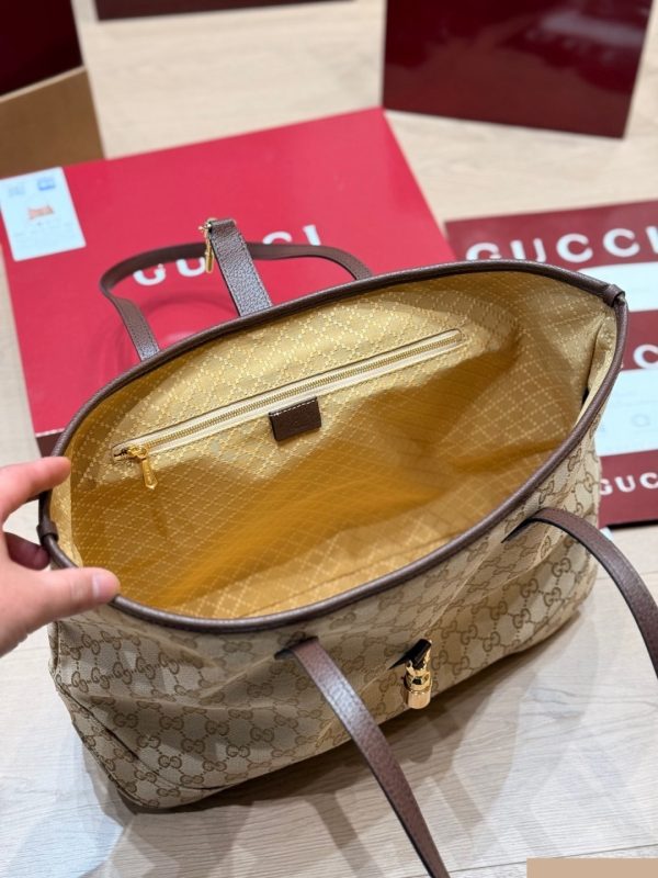 New Fashion GG Handbag GG26332 QA