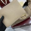 GG Softbit Maxi Shoulder Bag 837466-2 QA