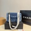 New Fashion CN Handbag CC26392 QA