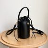 Luxury GG Handbag 760201 BC