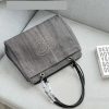 New Fashion CN Handbag CC26397 QA