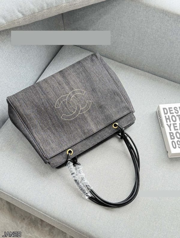New Fashion CN Handbag CC26397 QA
