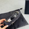New Fashion CN Handbag CC26394 QA