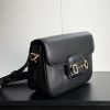 Luxury GG Handbag 847063 BC Luxury GG Handbag 847063 BC