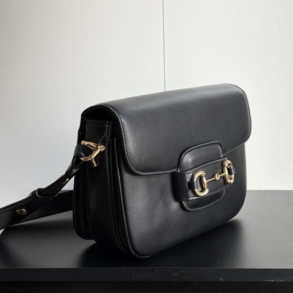 Luxury GG Handbag 847063 BC Luxury GG Handbag 847063 BC