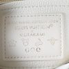 Luxury LV Handbag M28328-M28327 BC