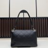 Luxury CN Handbag 09171 BC Luxury CN Handbag 09171 BC
