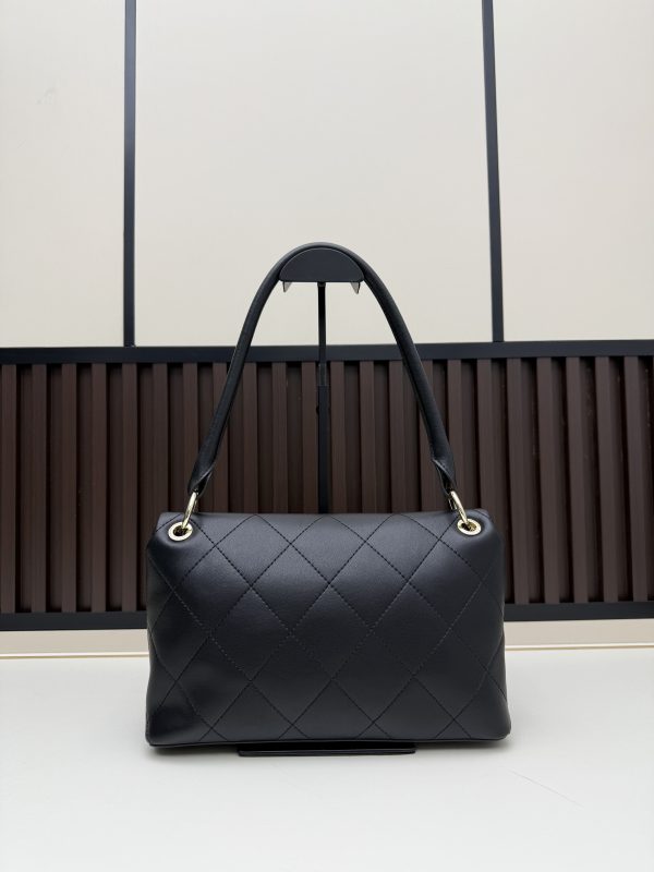 Luxury CN Handbag 09171 BC Luxury CN Handbag 09171 BC