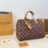 New Fashion LV Handbag LV263141 QA