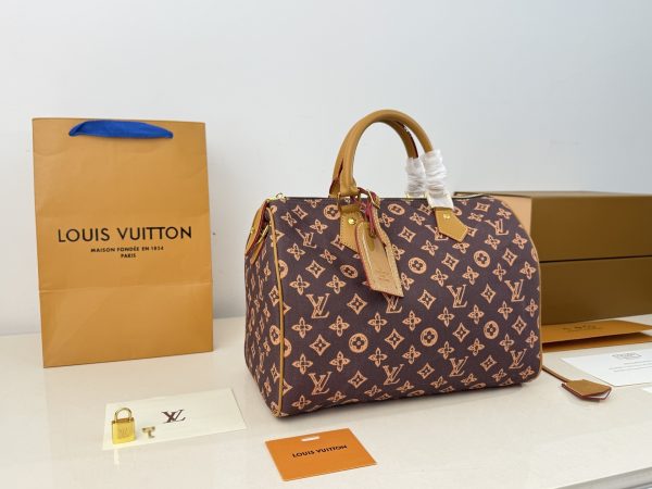 New Fashion LV Handbag LV263141 QA