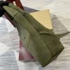 GG Softbit Maxi Shoulder Bag 837466 QA