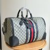 Luxury GG Handbag 648085 BC