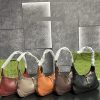 New Fashion GG Handbag GG26341 QA